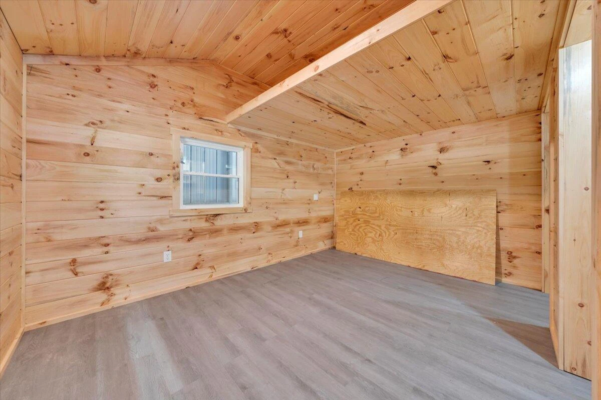 80 Strawberry Banks DR - Photo 48
