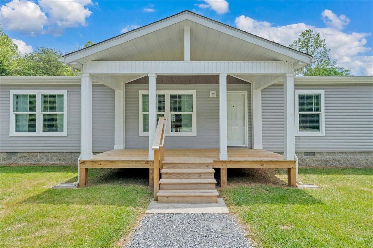 80 Strawberry Banks DR - Photo 5