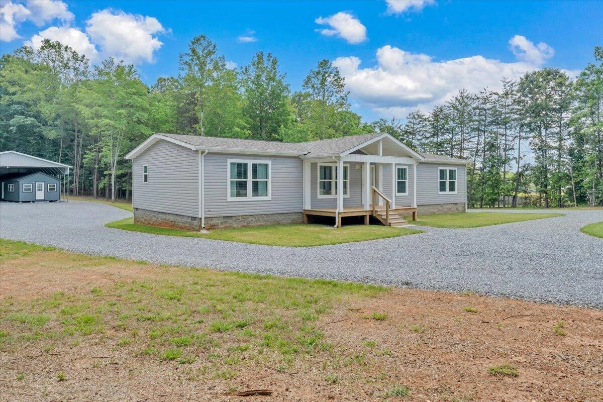 80 Strawberry Banks DR - Photo 52