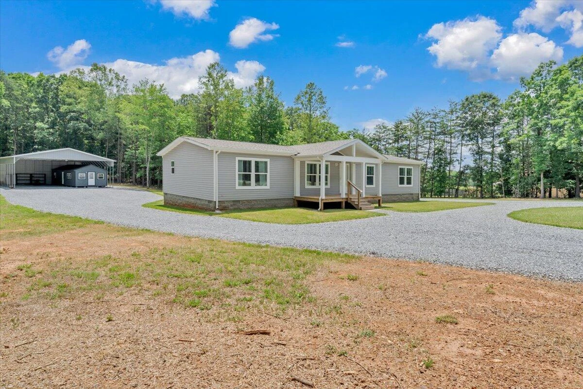 80 Strawberry Banks DR - Photo 53