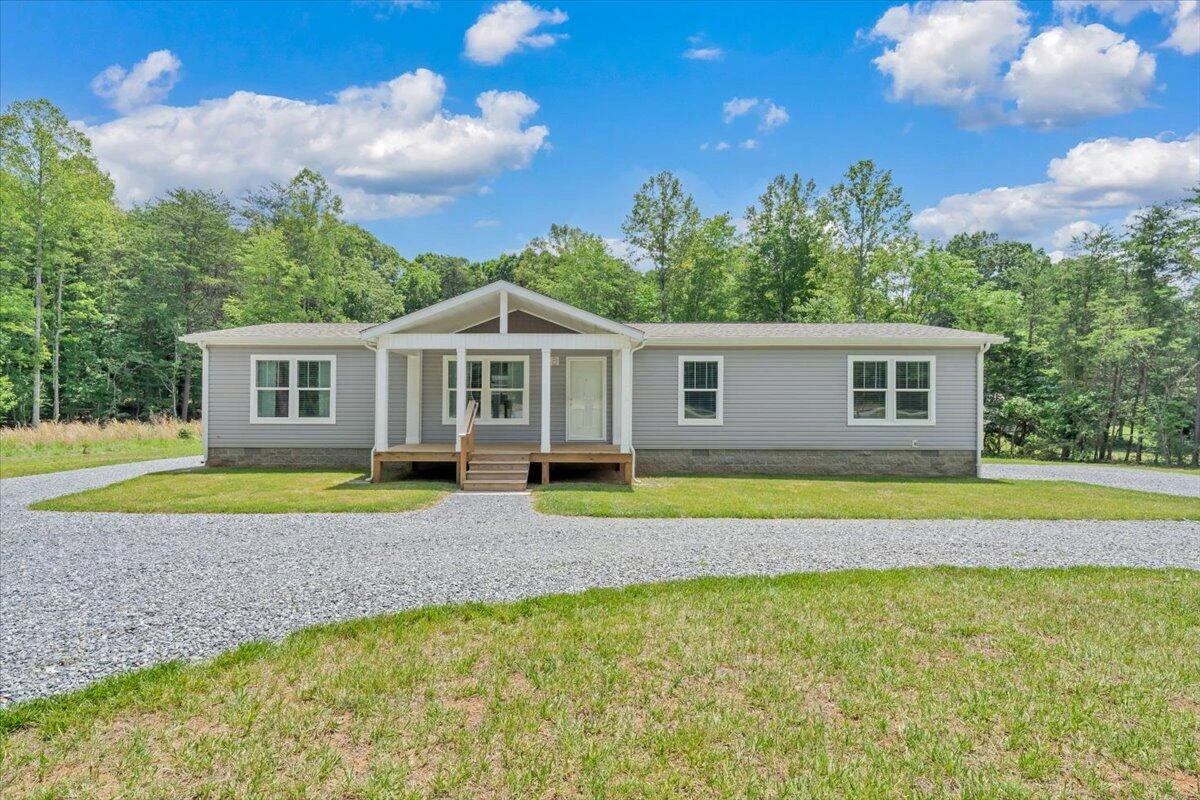 80 Strawberry Banks DR - Photo 54