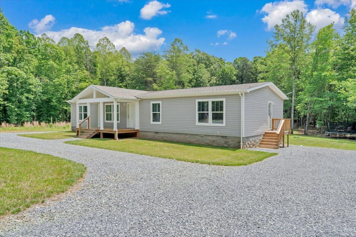 80 Strawberry Banks DR - Photo 55
