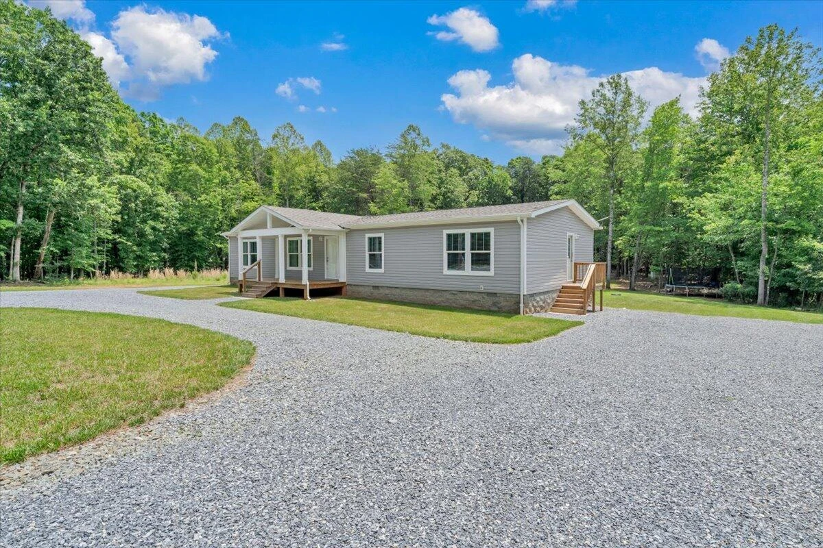 80 Strawberry Banks DR - Photo 56