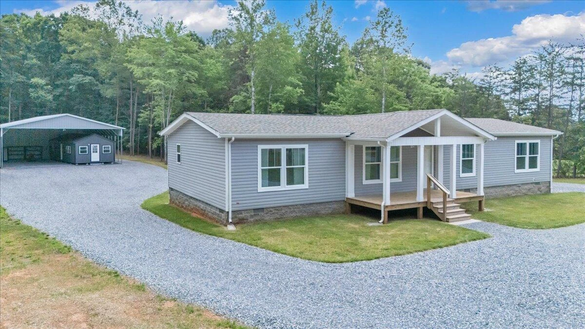80 Strawberry Banks DR - Photo 57