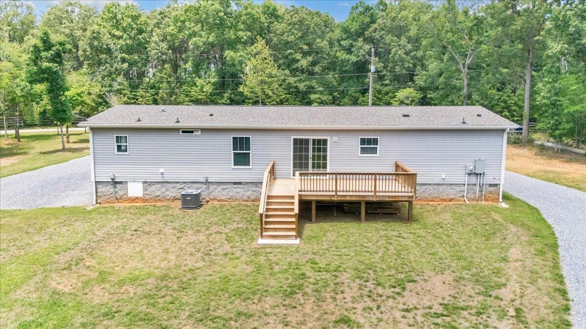 80 Strawberry Banks DR - Photo 61