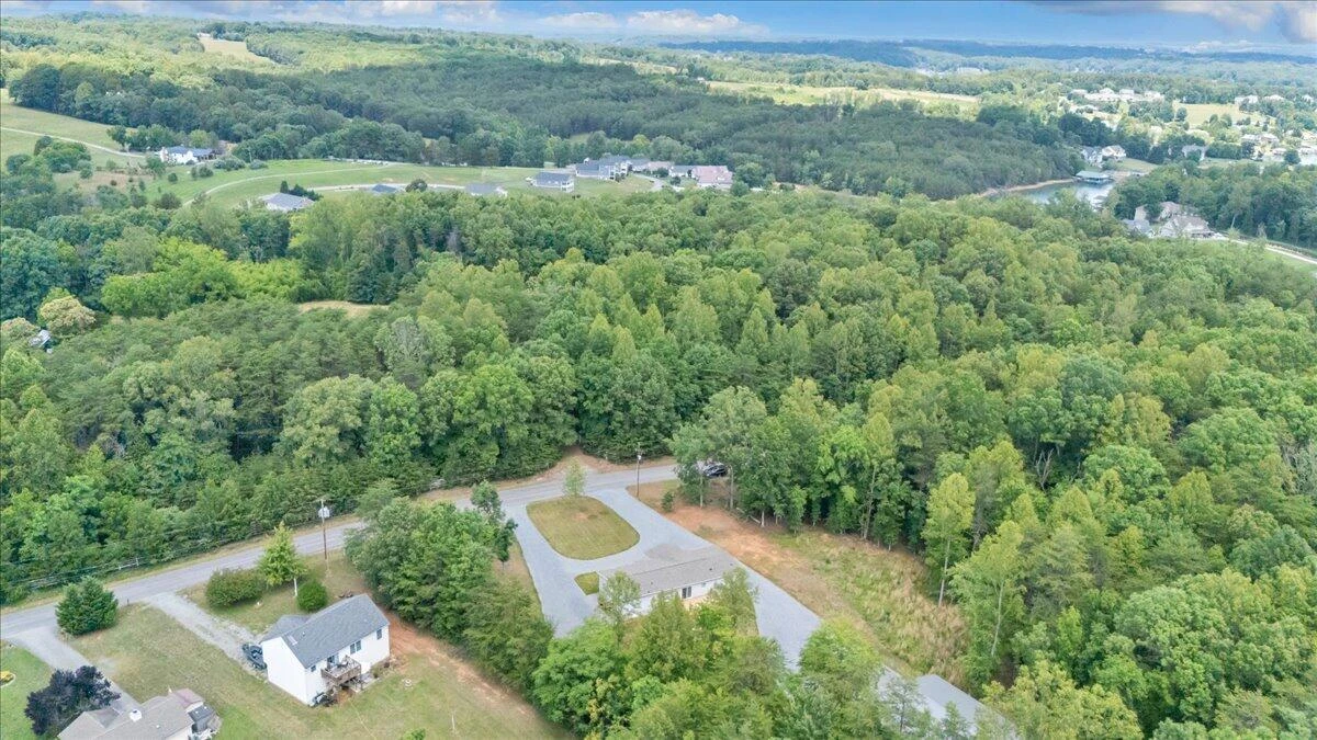 80 Strawberry Banks DR - Photo 63