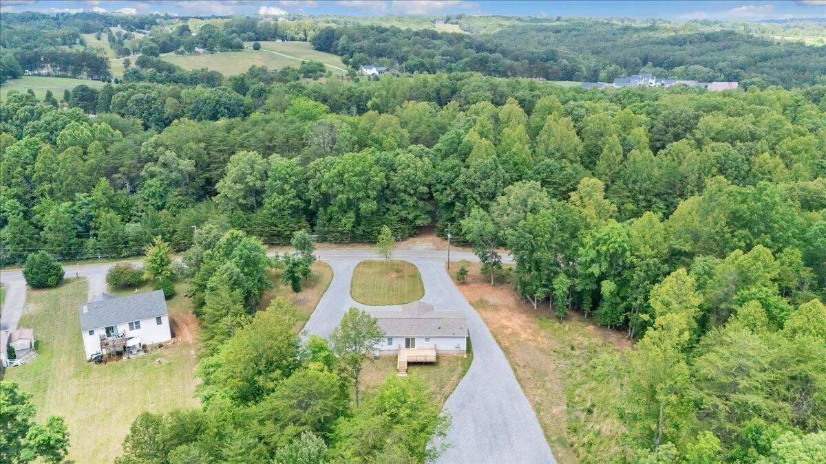 80 Strawberry Banks DR - Photo 65