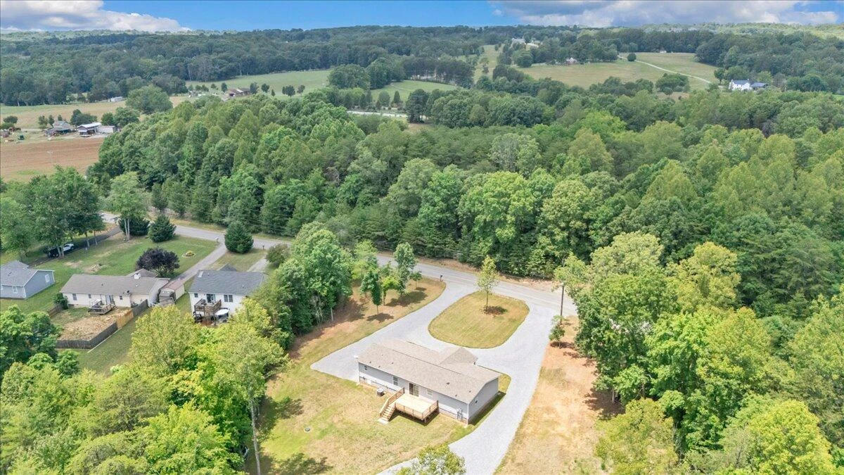 80 Strawberry Banks DR - Photo 67