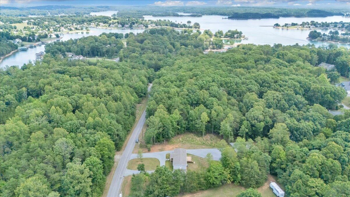 80 Strawberry Banks DR - Photo 68