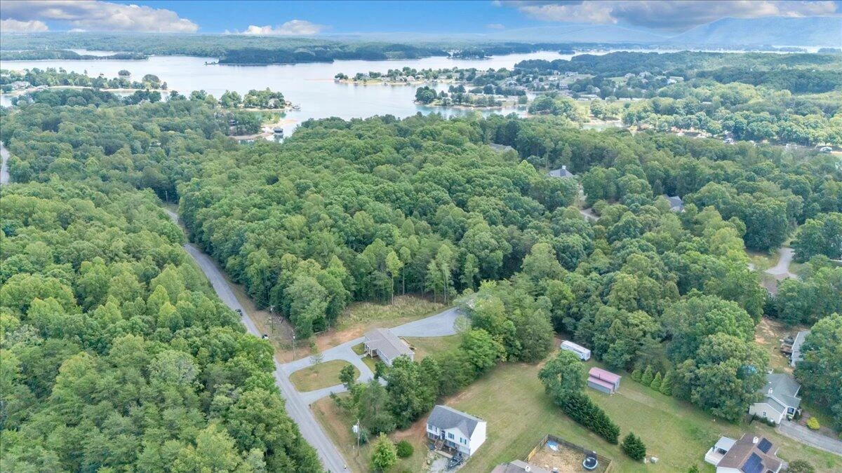 80 Strawberry Banks DR - Photo 69