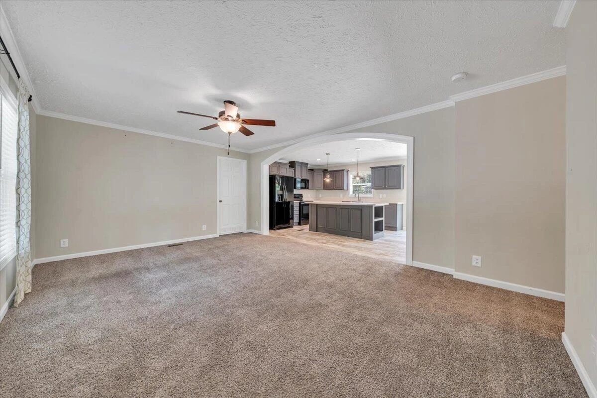 80 Strawberry Banks DR - Photo 7