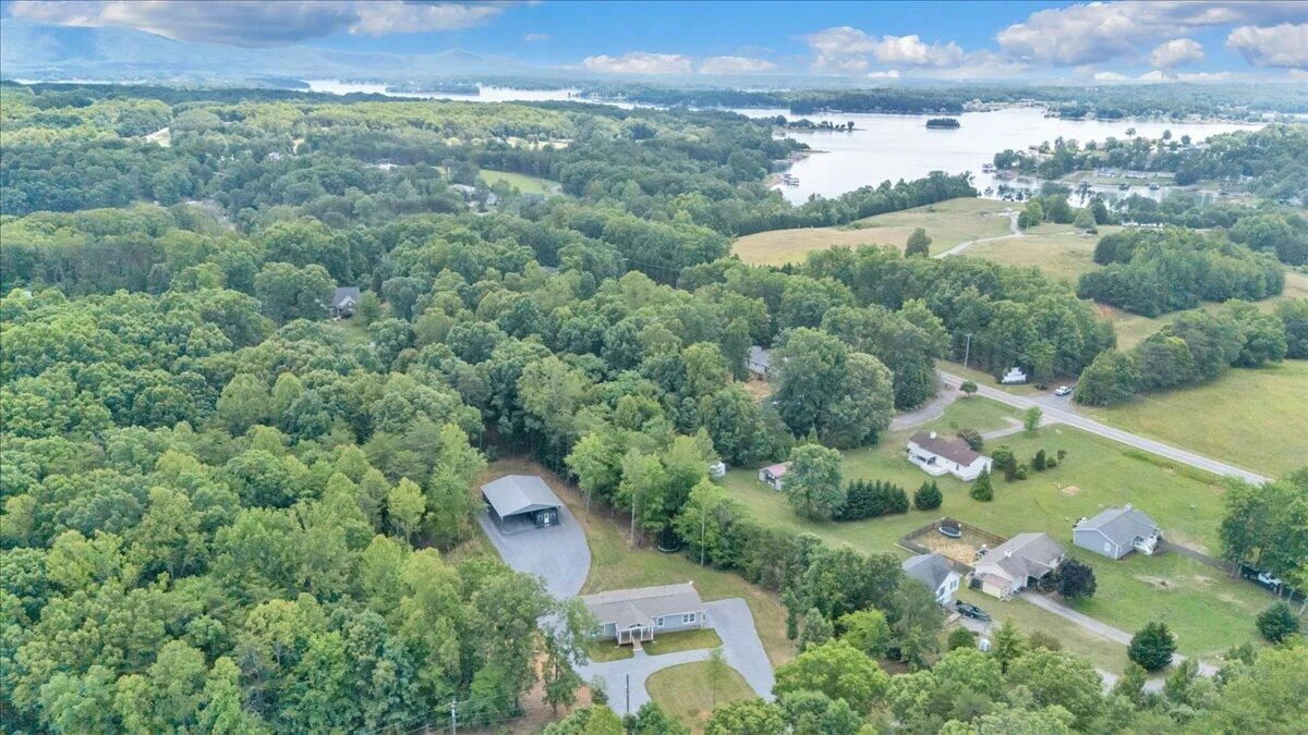 80 Strawberry Banks DR - Photo 73