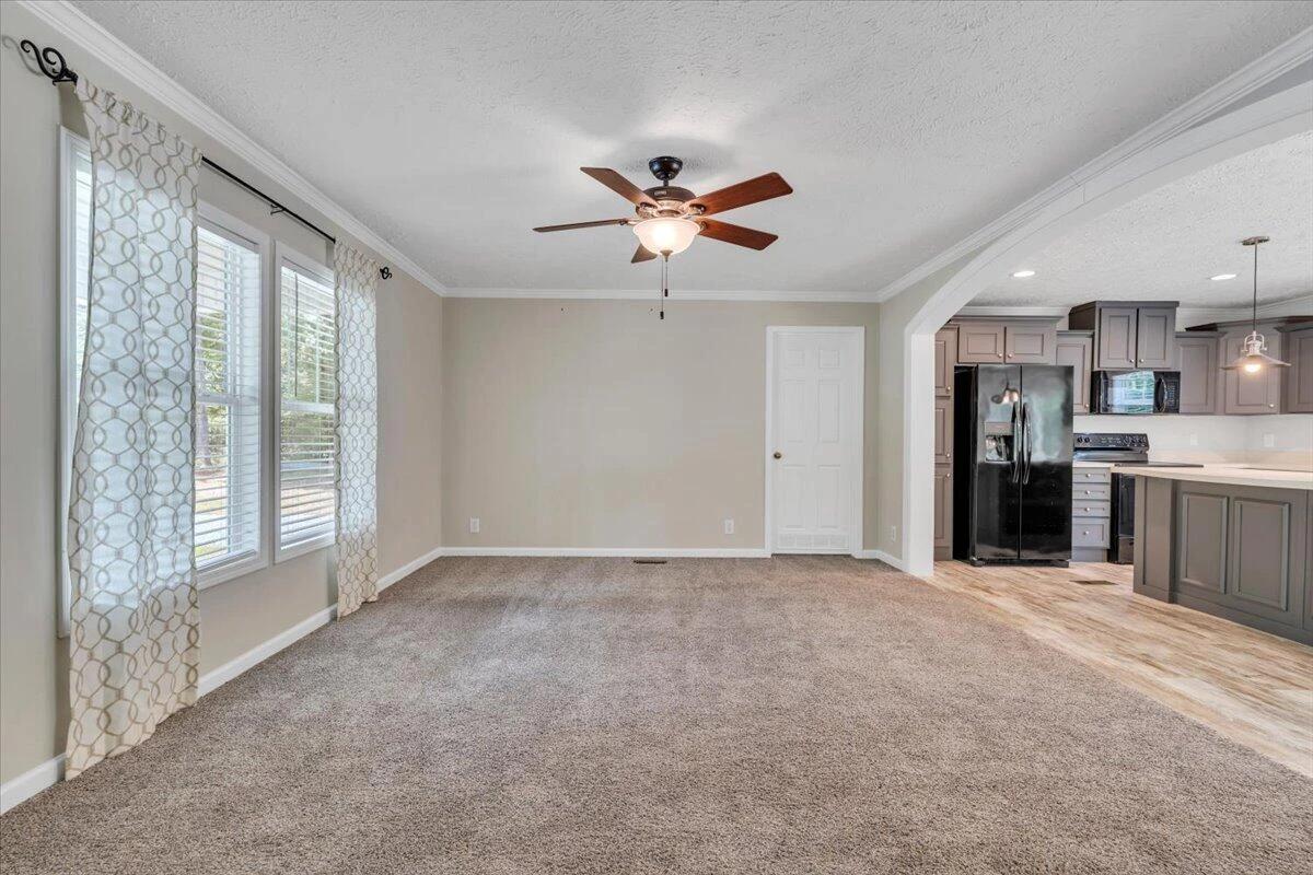 80 Strawberry Banks DR - Photo 8