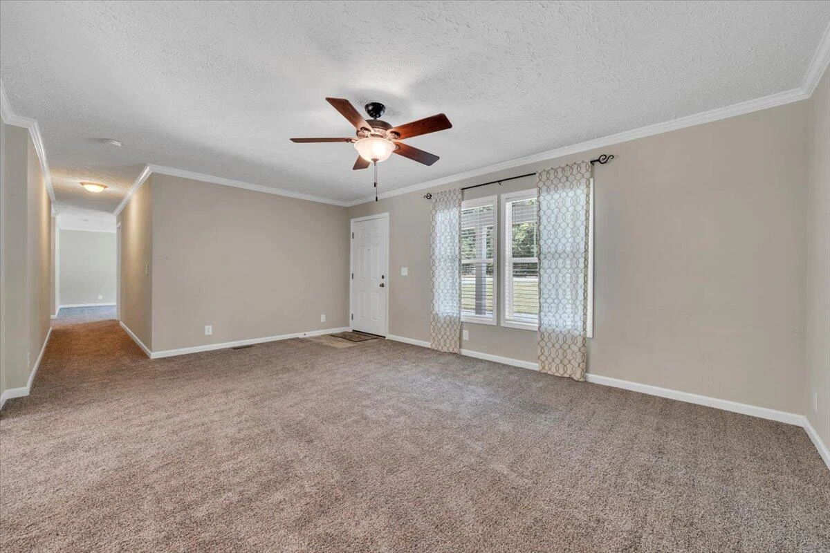 80 Strawberry Banks DR - Photo 9