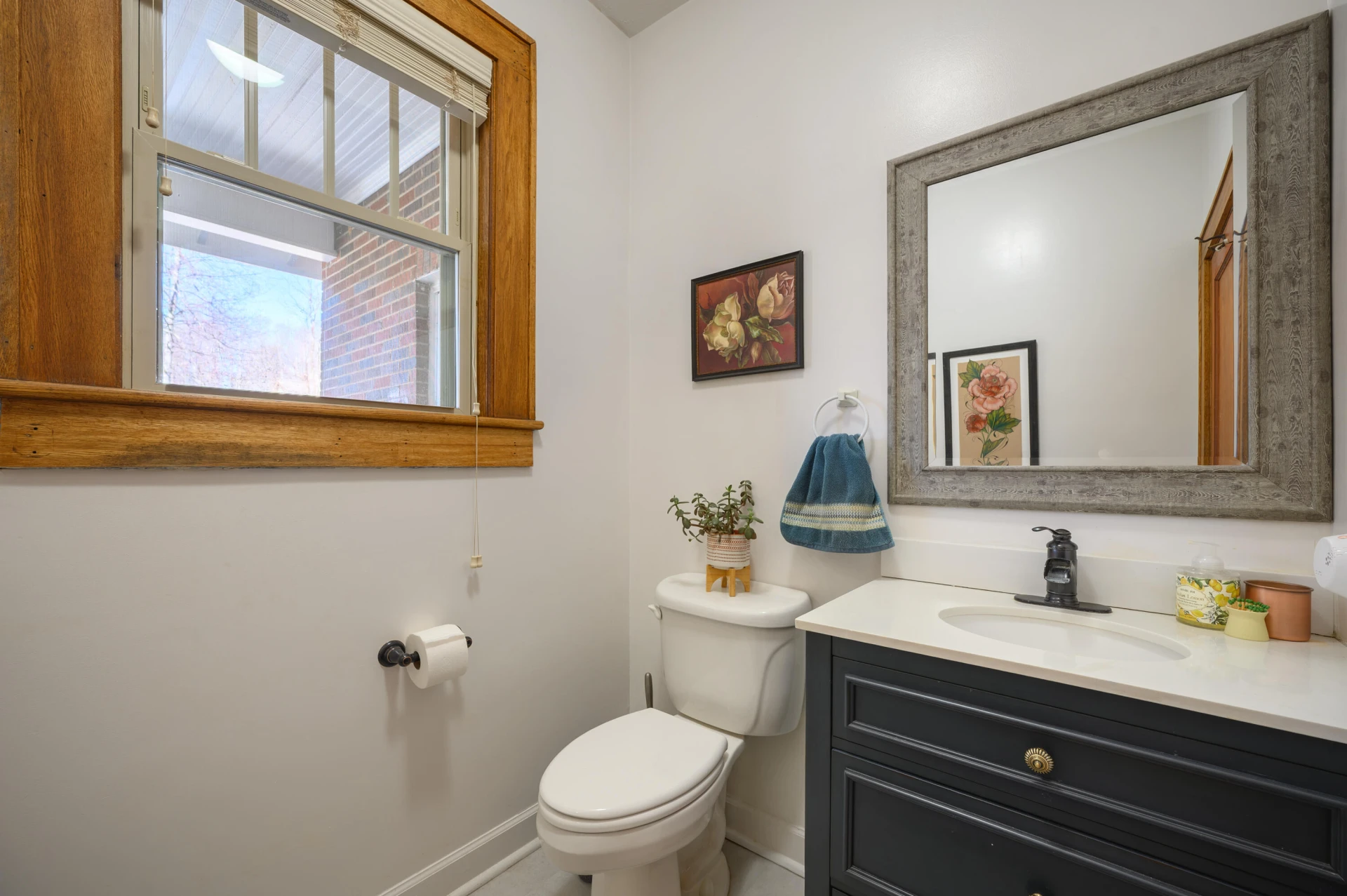 132 Christiansburg NE - Photo 24