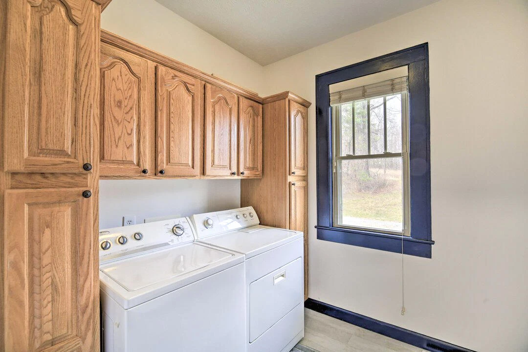 132 Christiansburg NE - Photo 25