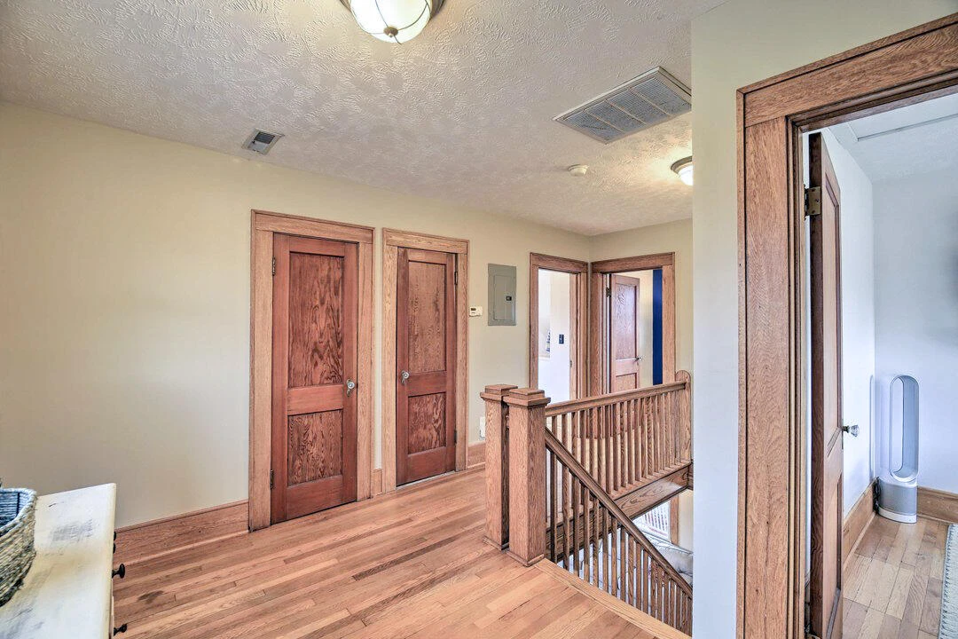 132 Christiansburg NE - Photo 26