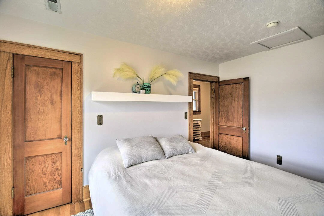 132 Christiansburg NE - Photo 28