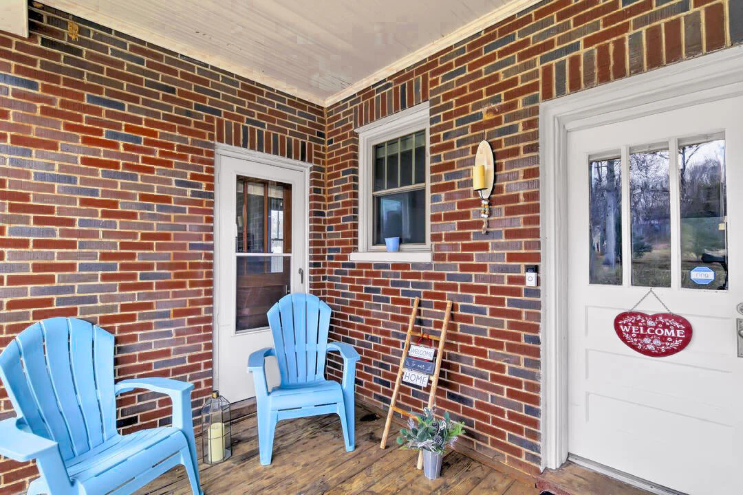 132 Christiansburg NE - Photo 42