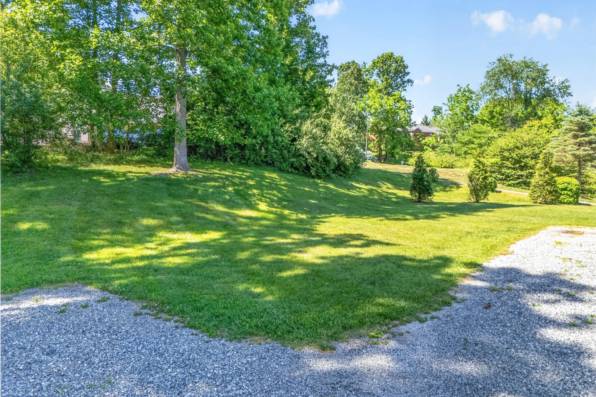 132 Christiansburg NE - Photo 43