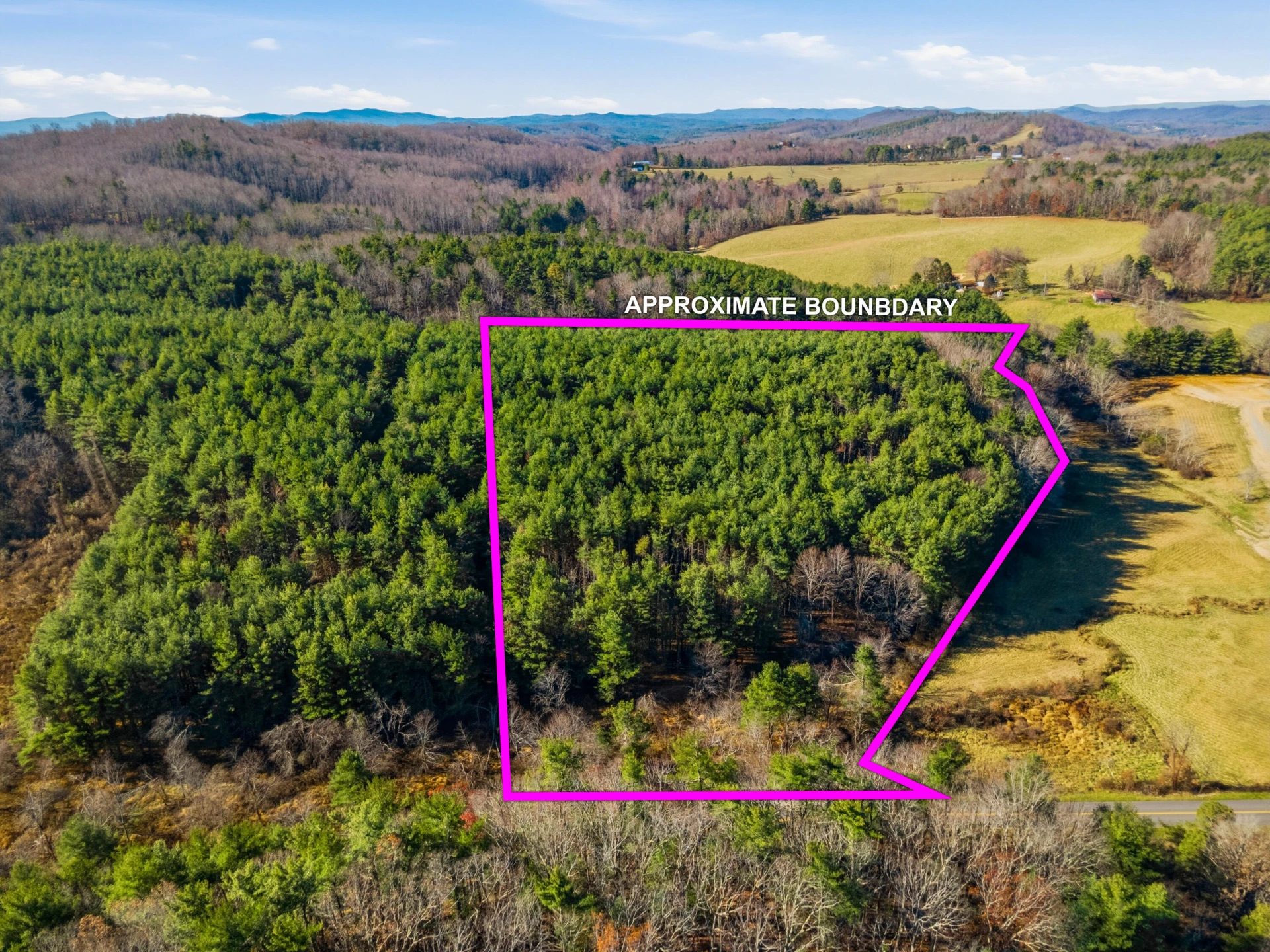 3200 Stonewall RD NE - Photo 13