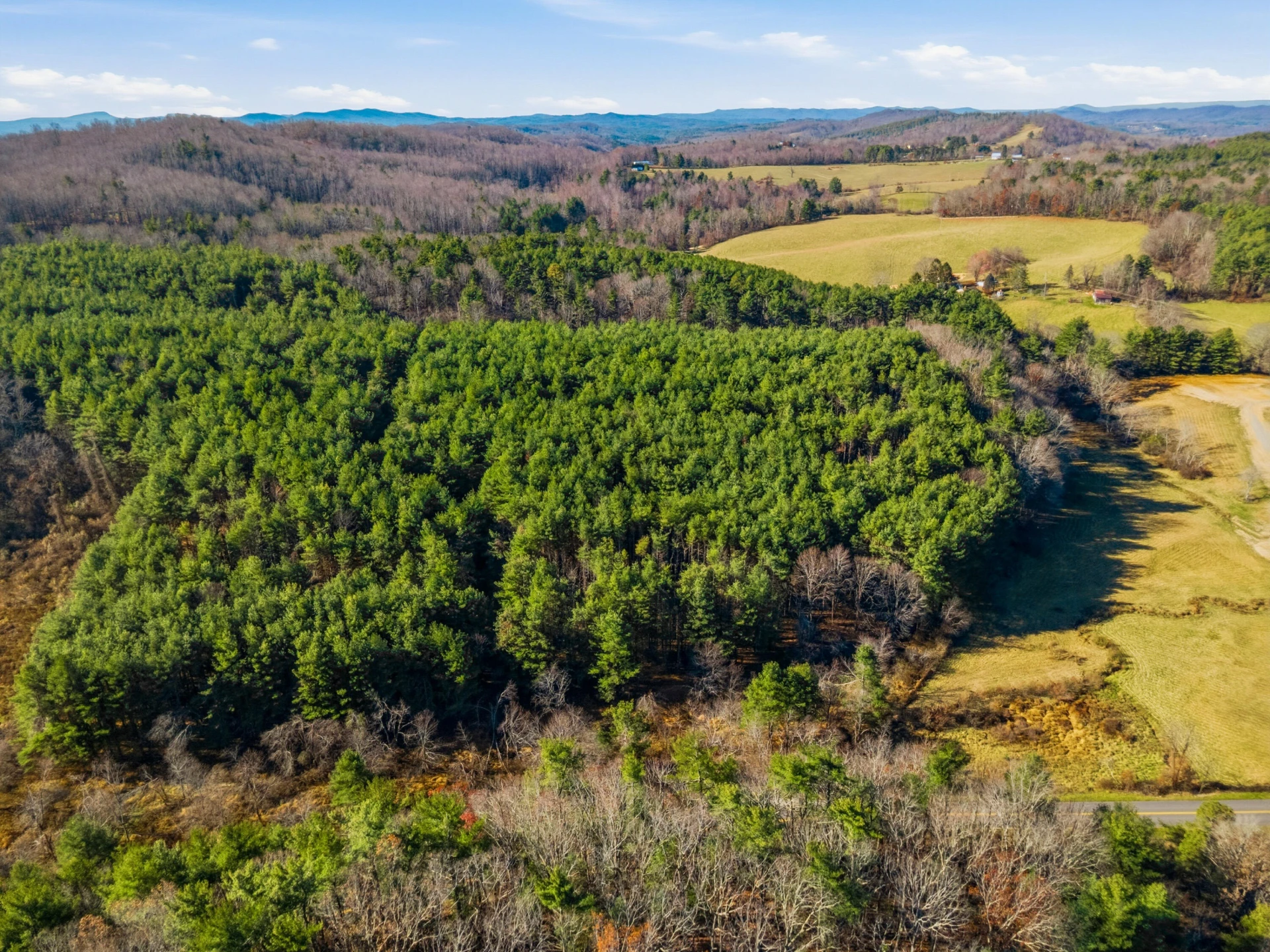 3200 Stonewall RD NE - Photo 14
