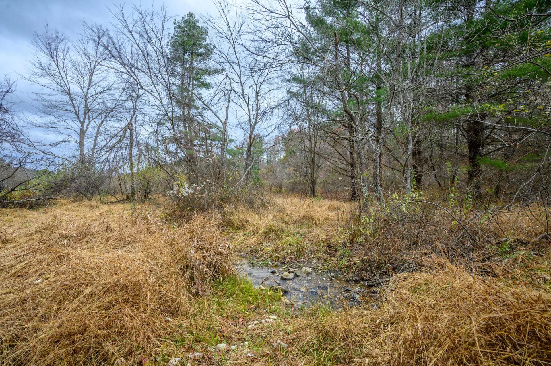 3200 Stonewall RD NE - Photo 4