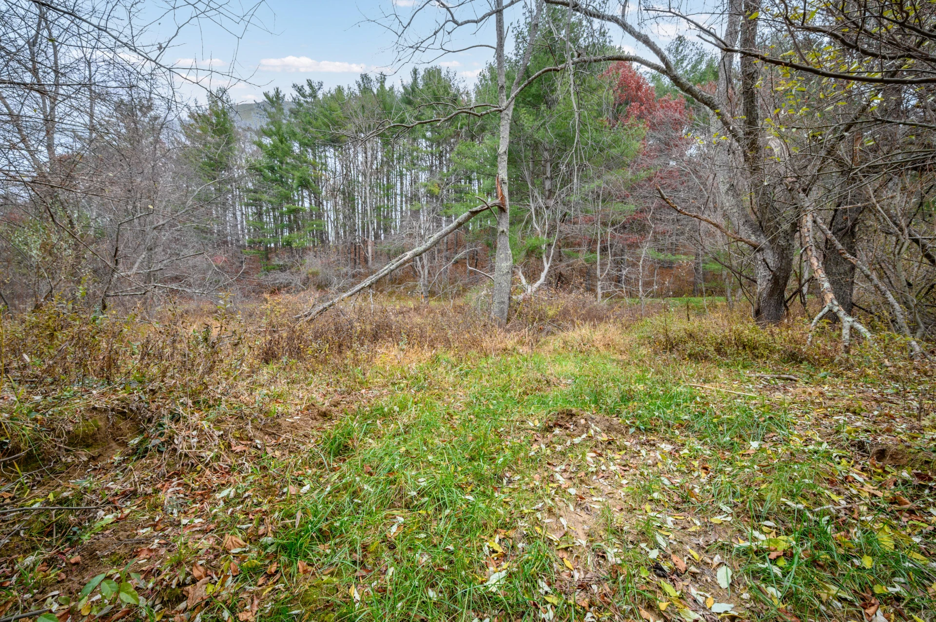 3150 Stonewall RD NE - Photo 10