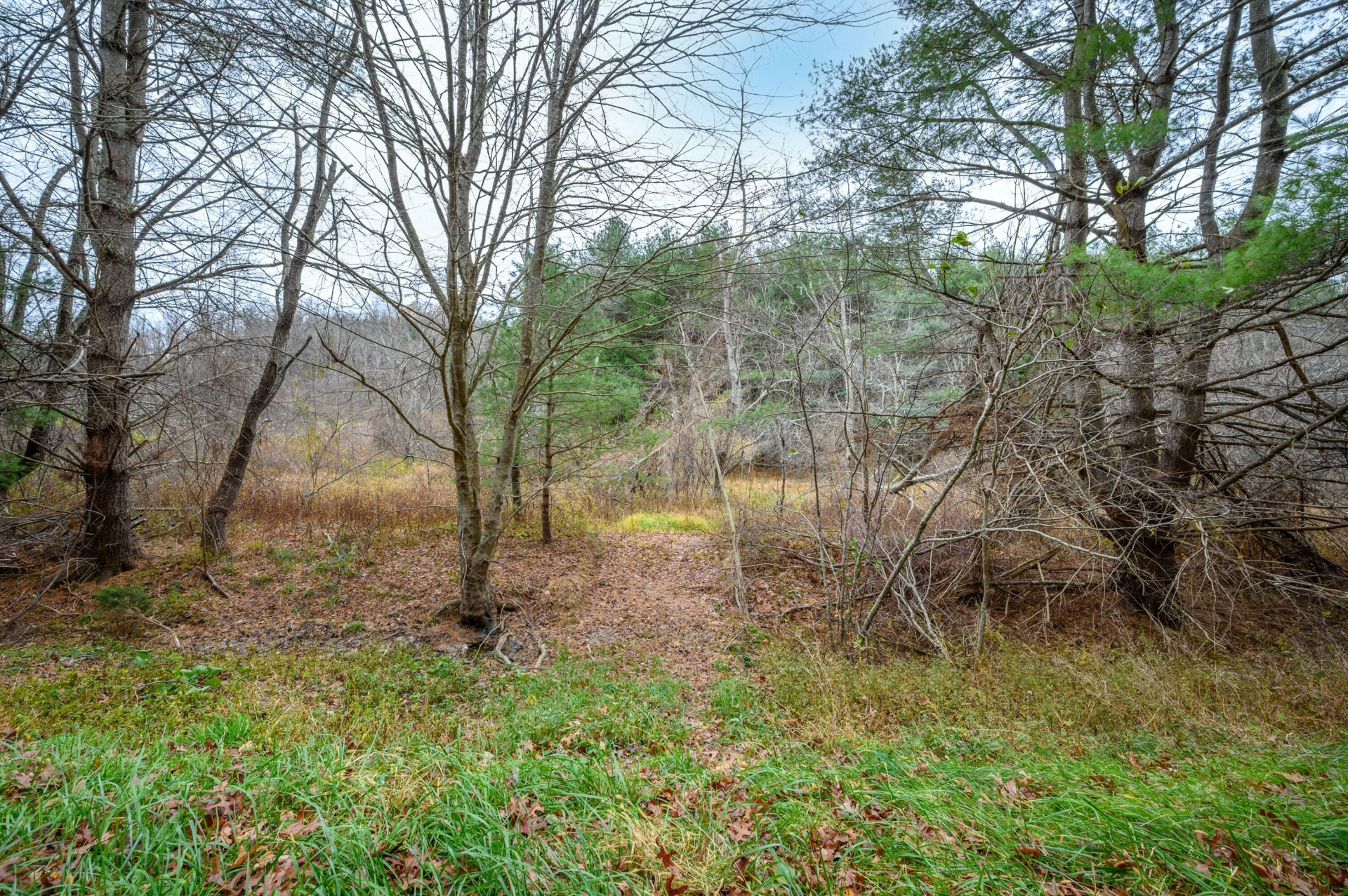 3150 Stonewall RD NE - Photo 11
