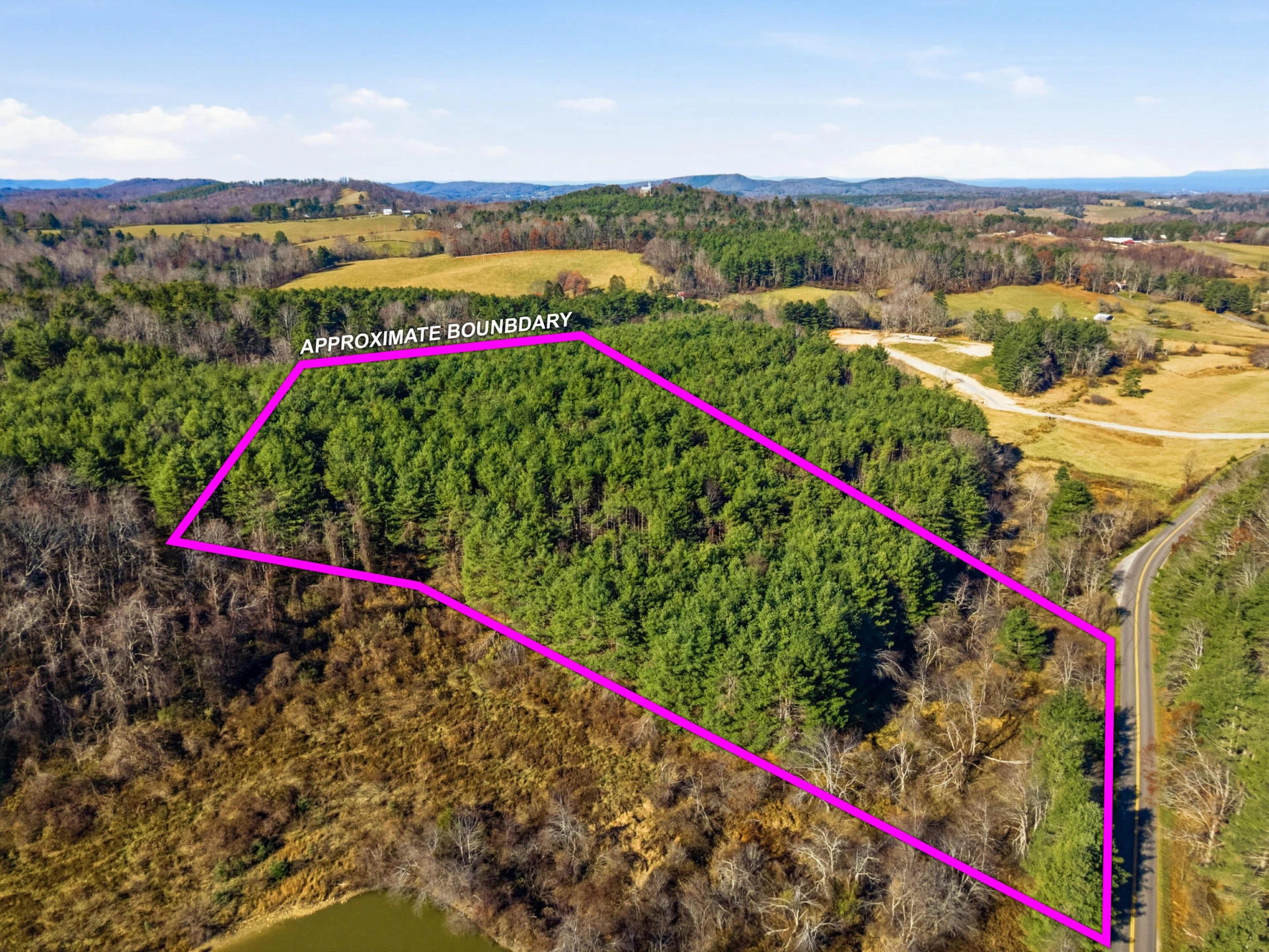 3150 Stonewall RD NE - Photo 14