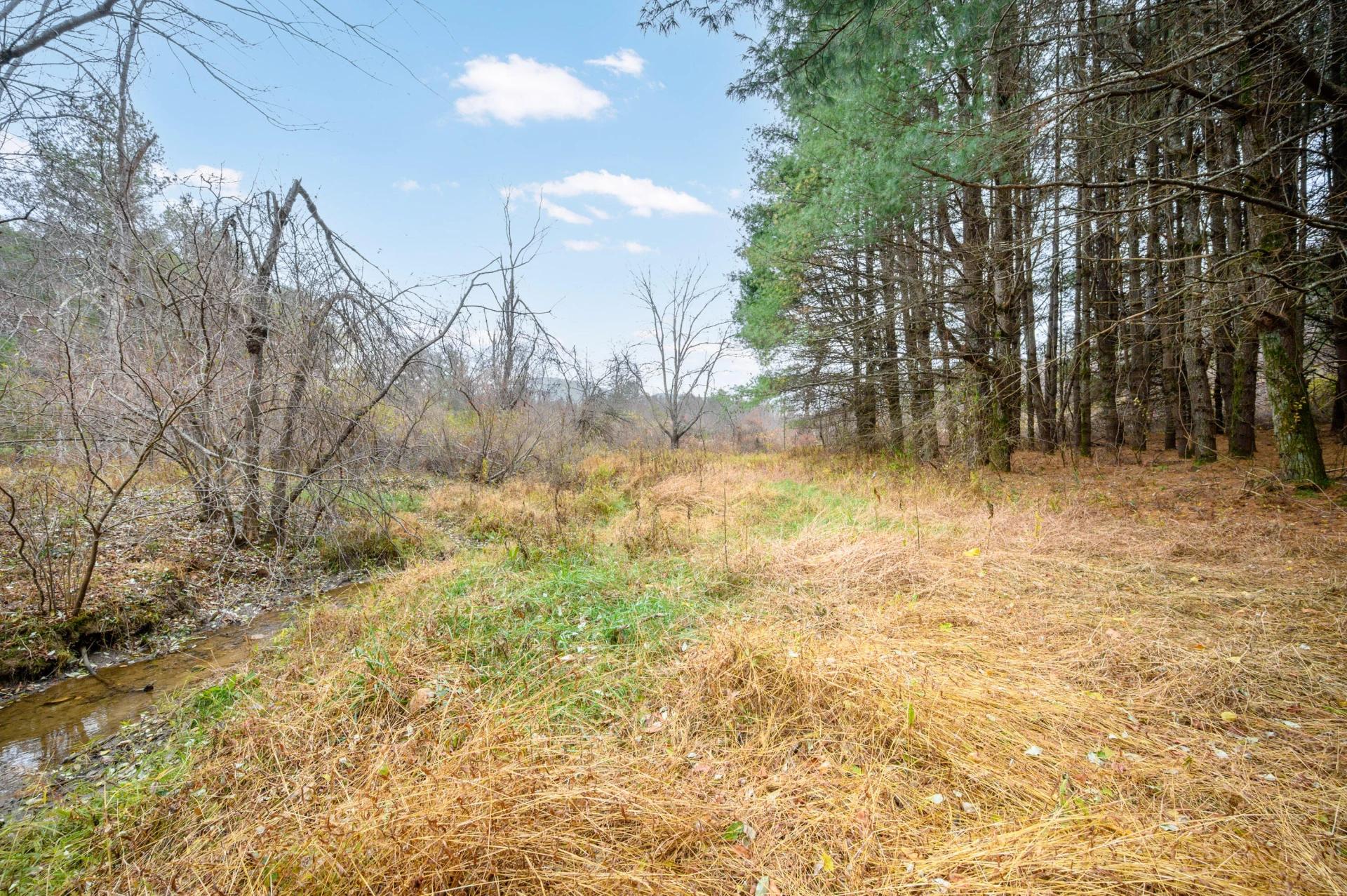 3150 Stonewall RD NE - Photo 2