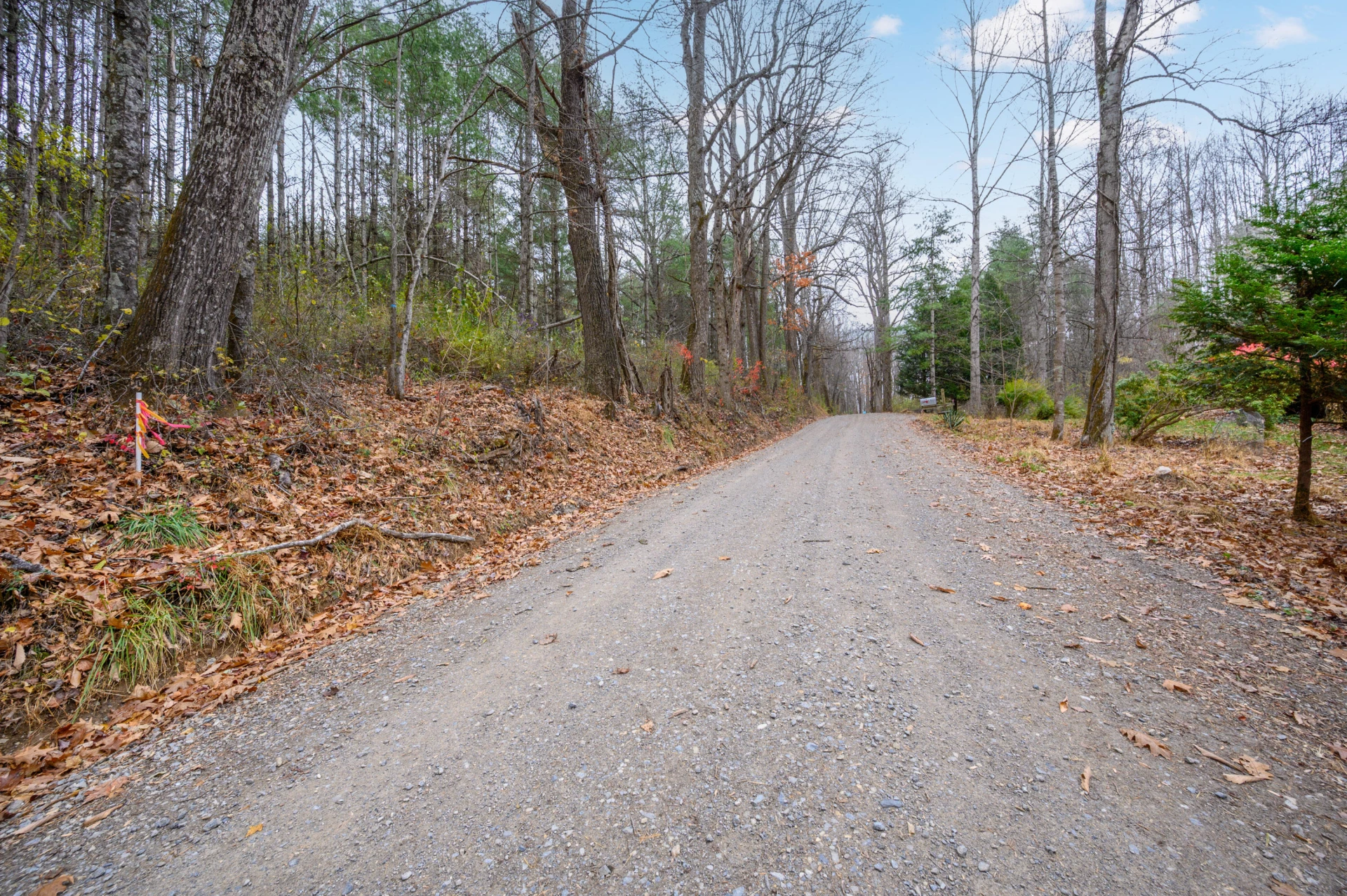 595 Wild Cherry RD NE - Photo 13