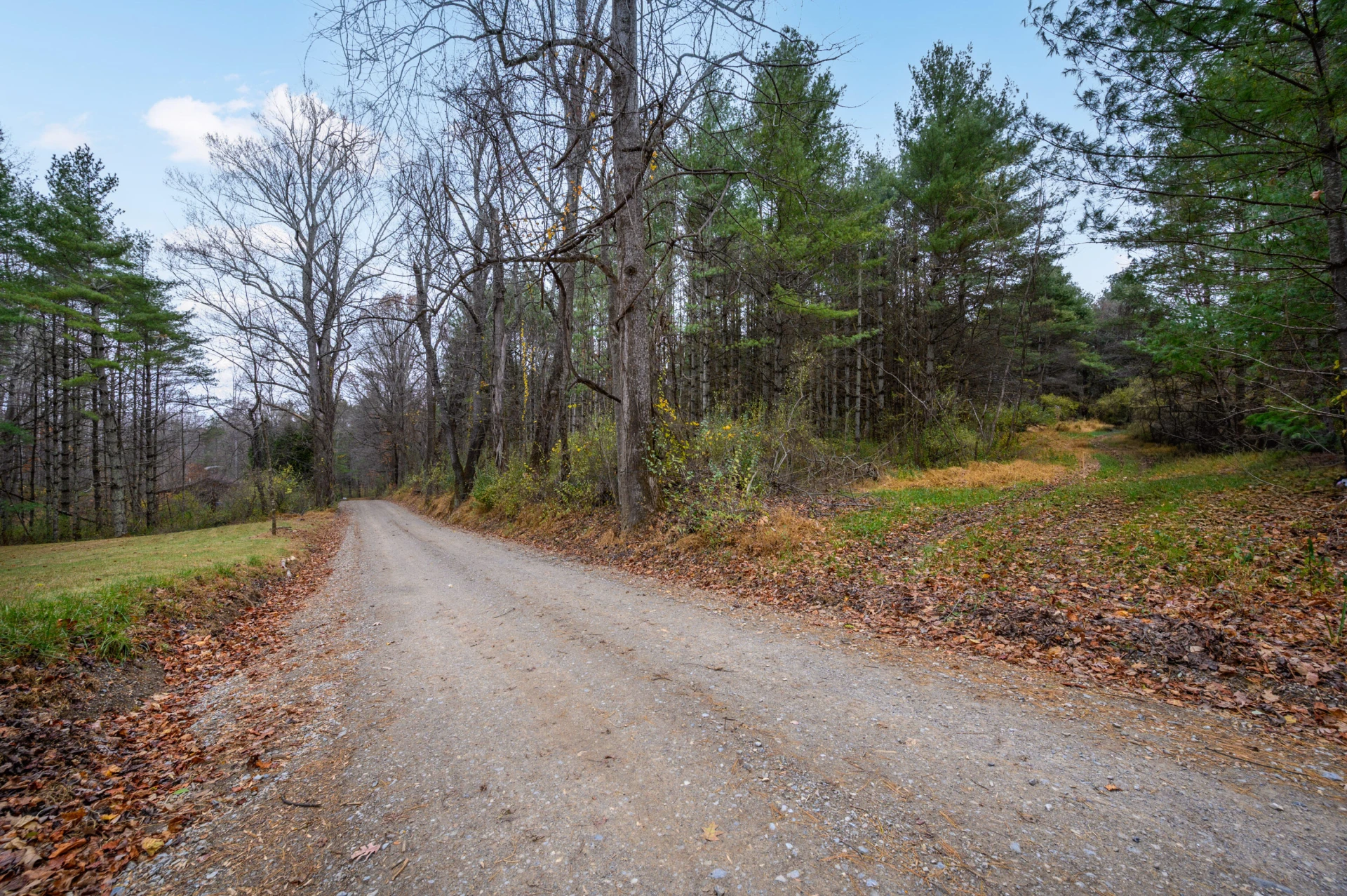 595 Wild Cherry RD NE - Photo 14