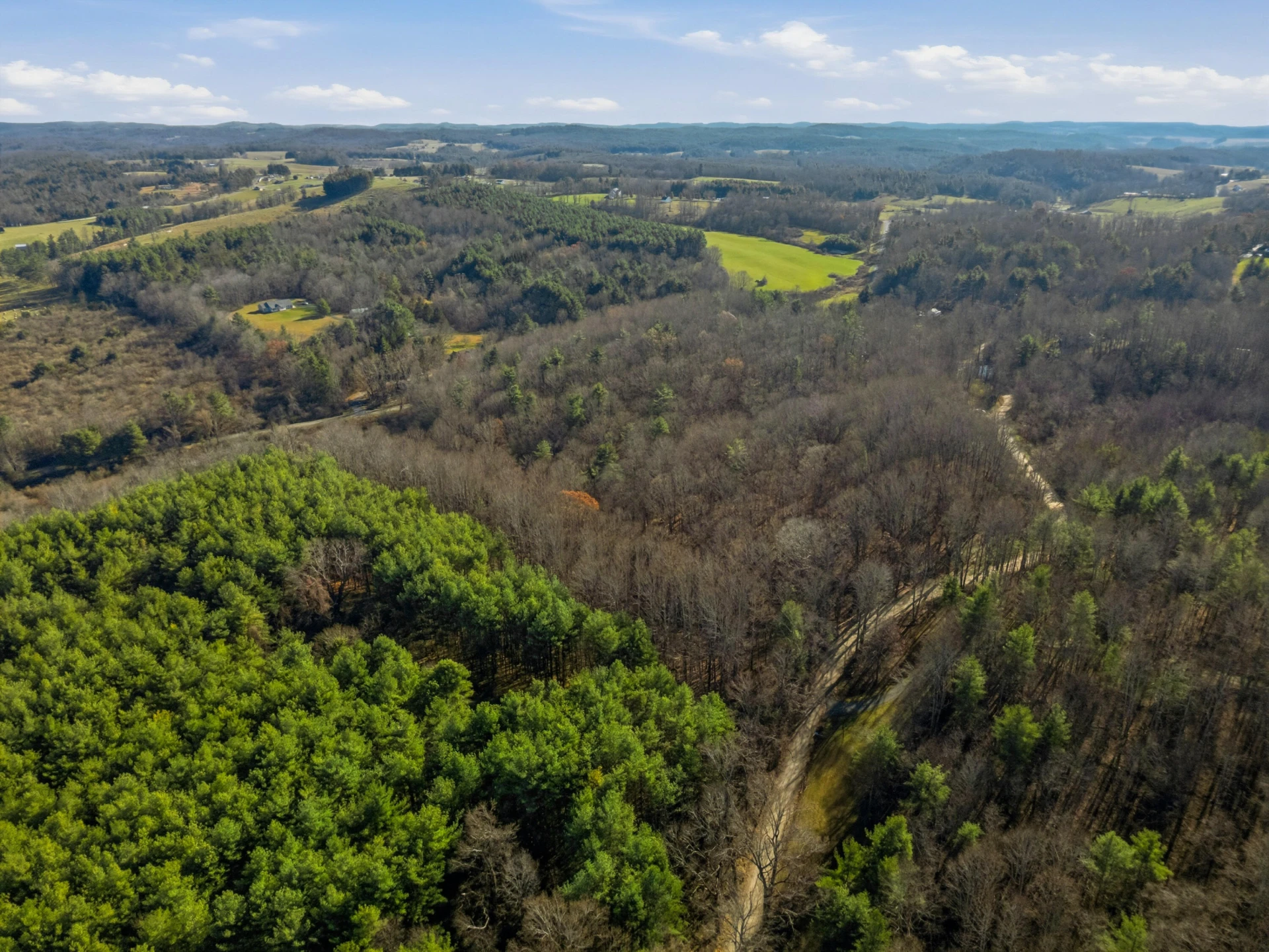 595 Wild Cherry RD NE - Photo 21