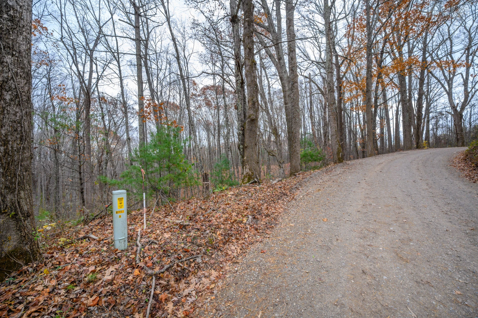 621 Wild Cherry RD NE - Photo 15