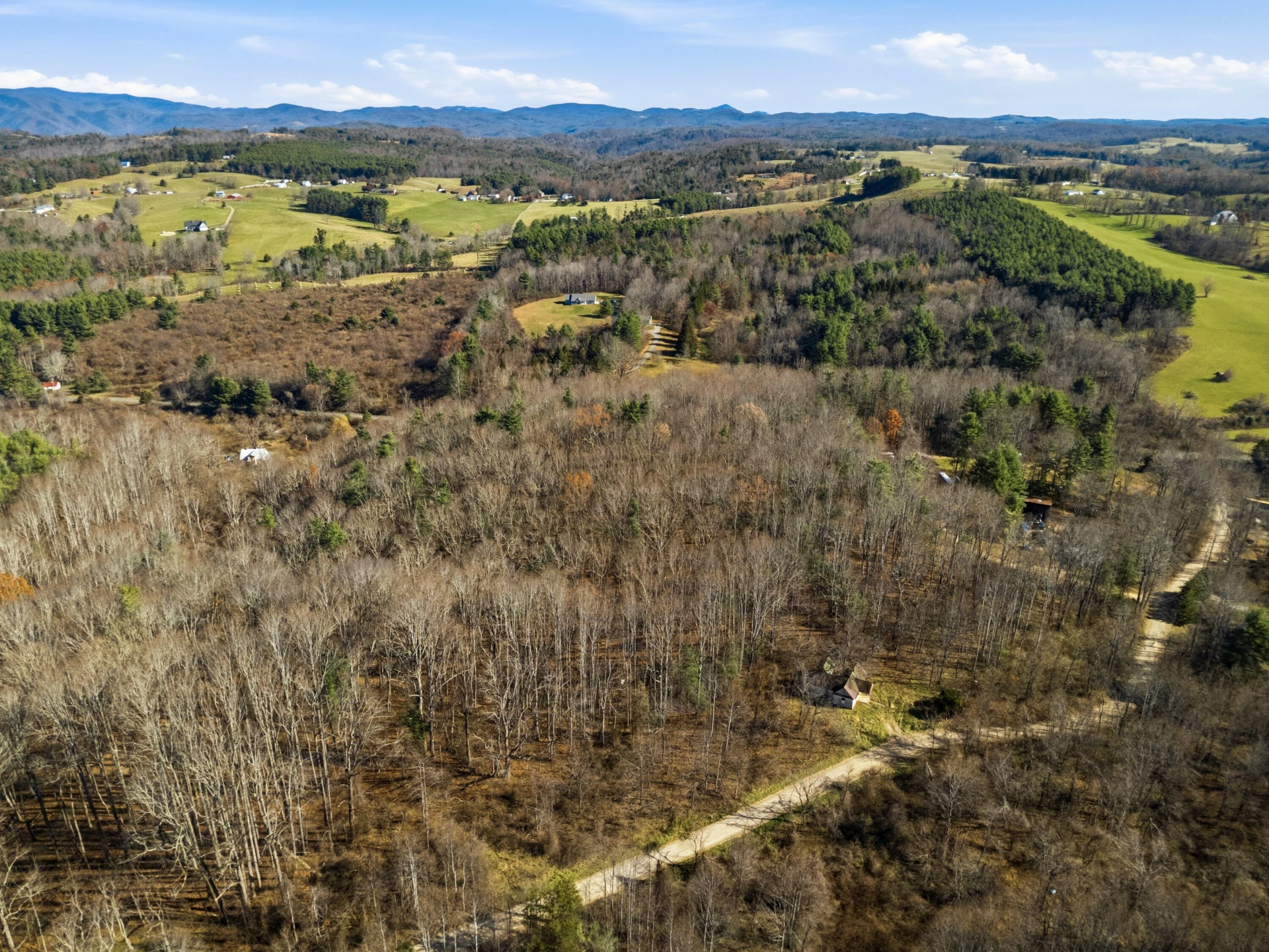 621 Wild Cherry RD NE - Photo 20