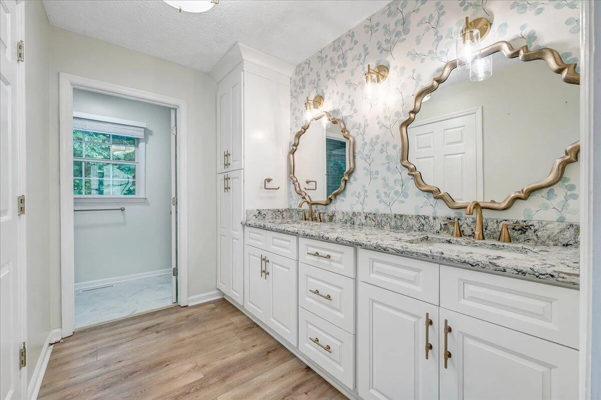 120 Upland DR - Photo 22