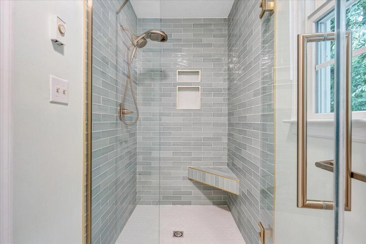 120 Upland DR - Photo 25