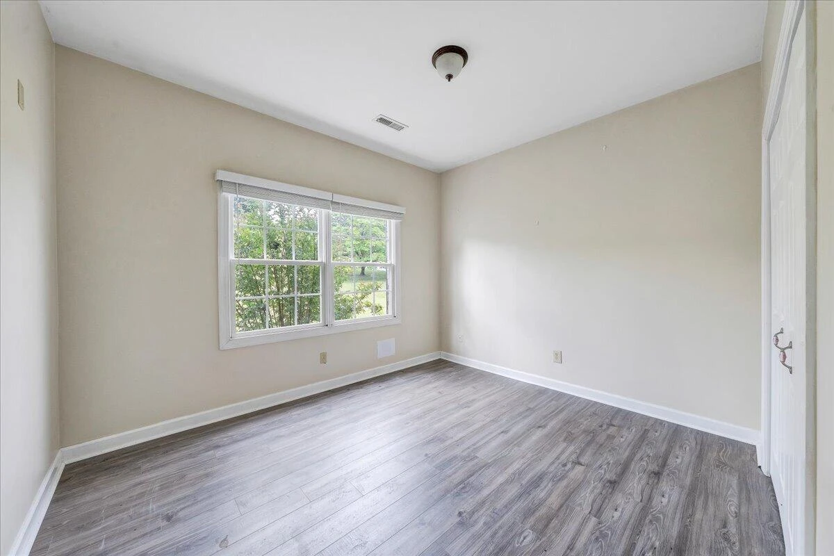 120 Upland DR - Photo 34