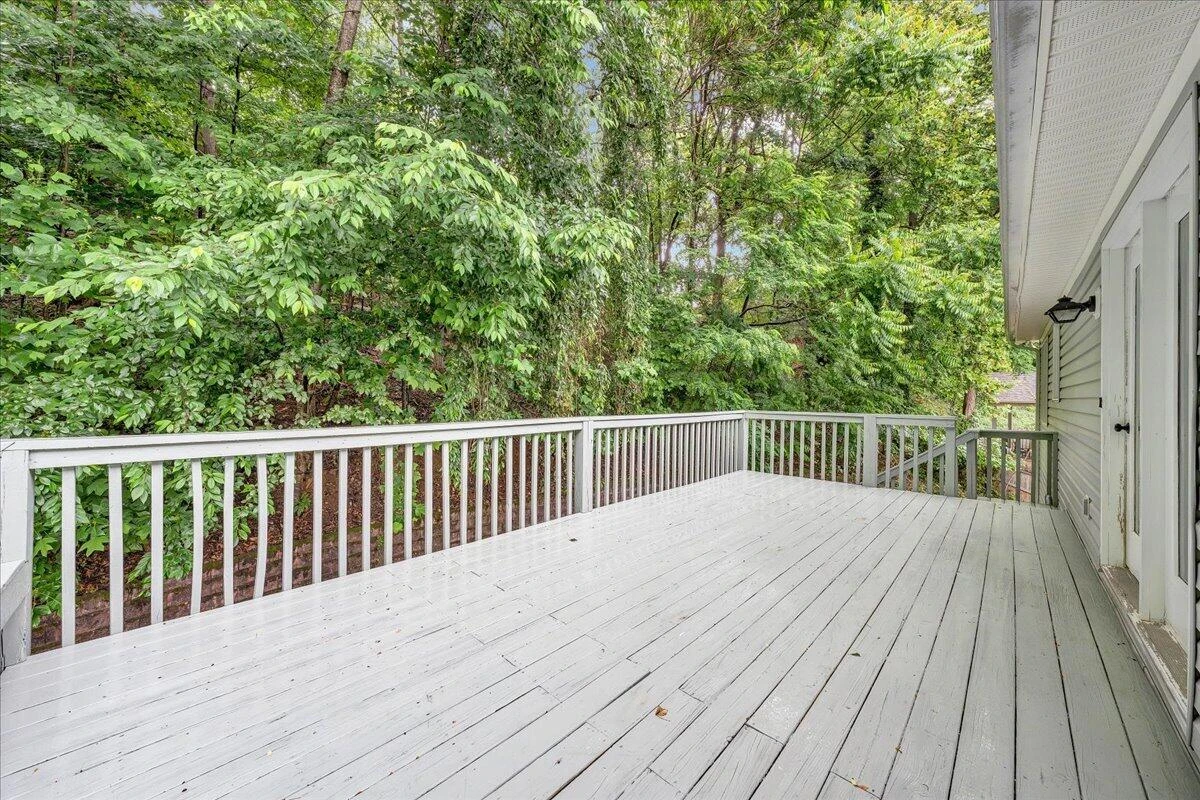 120 Upland DR - Photo 38