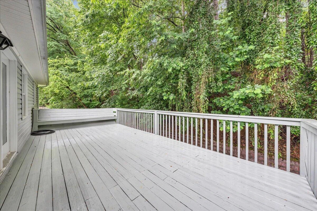 120 Upland DR - Photo 39