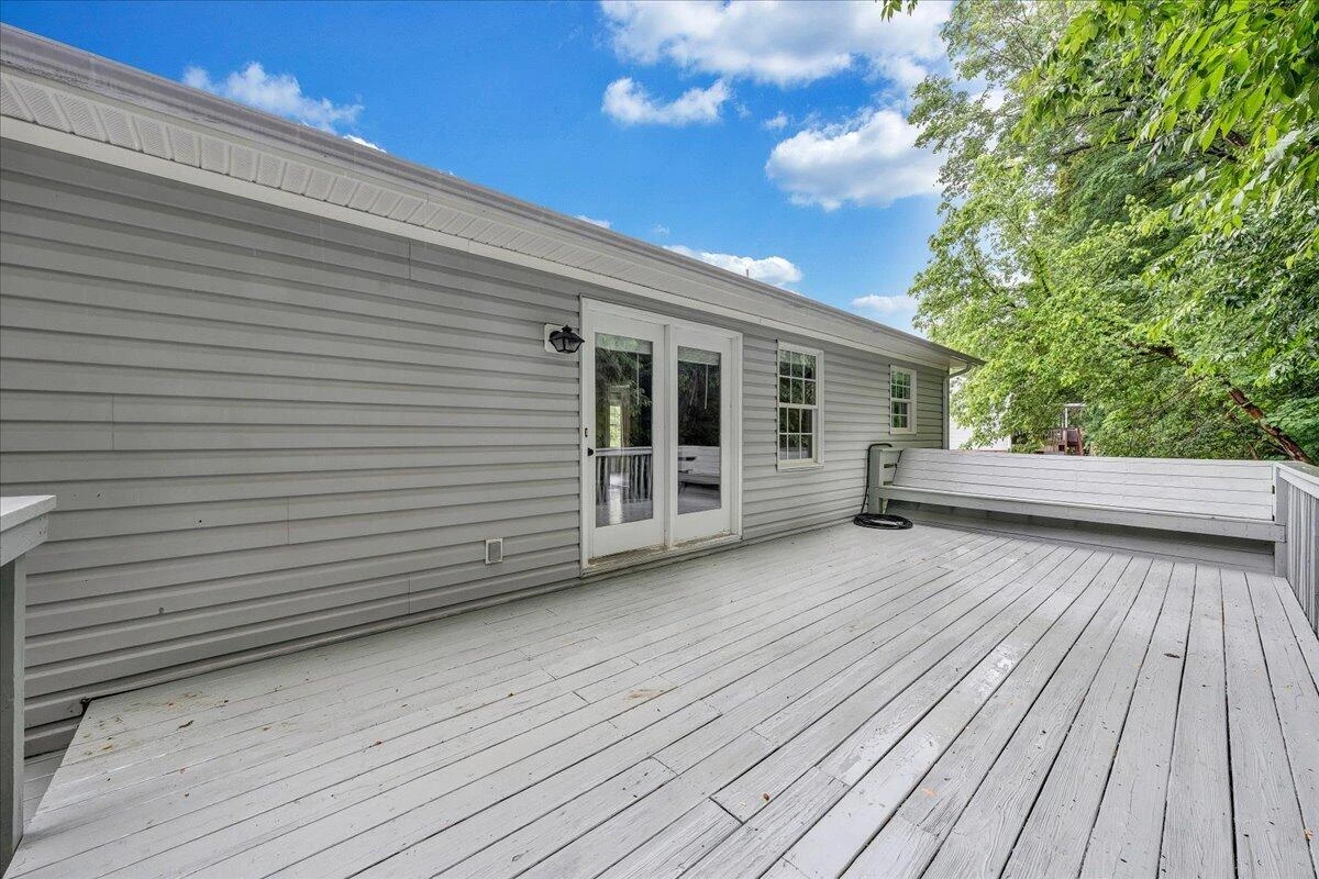 120 Upland DR - Photo 40