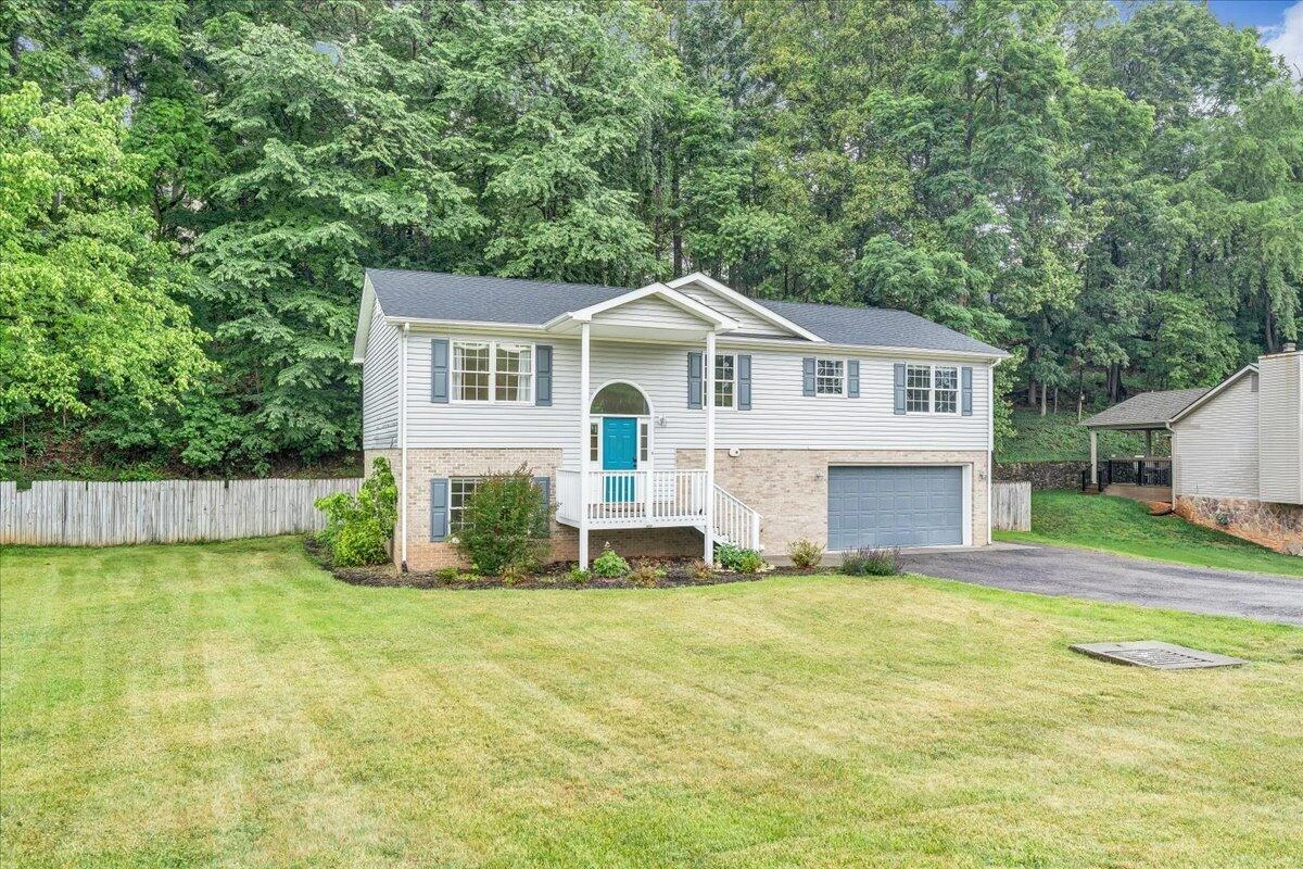 120 Upland DR - Photo 44