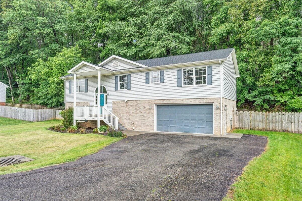 120 Upland DR - Photo 45