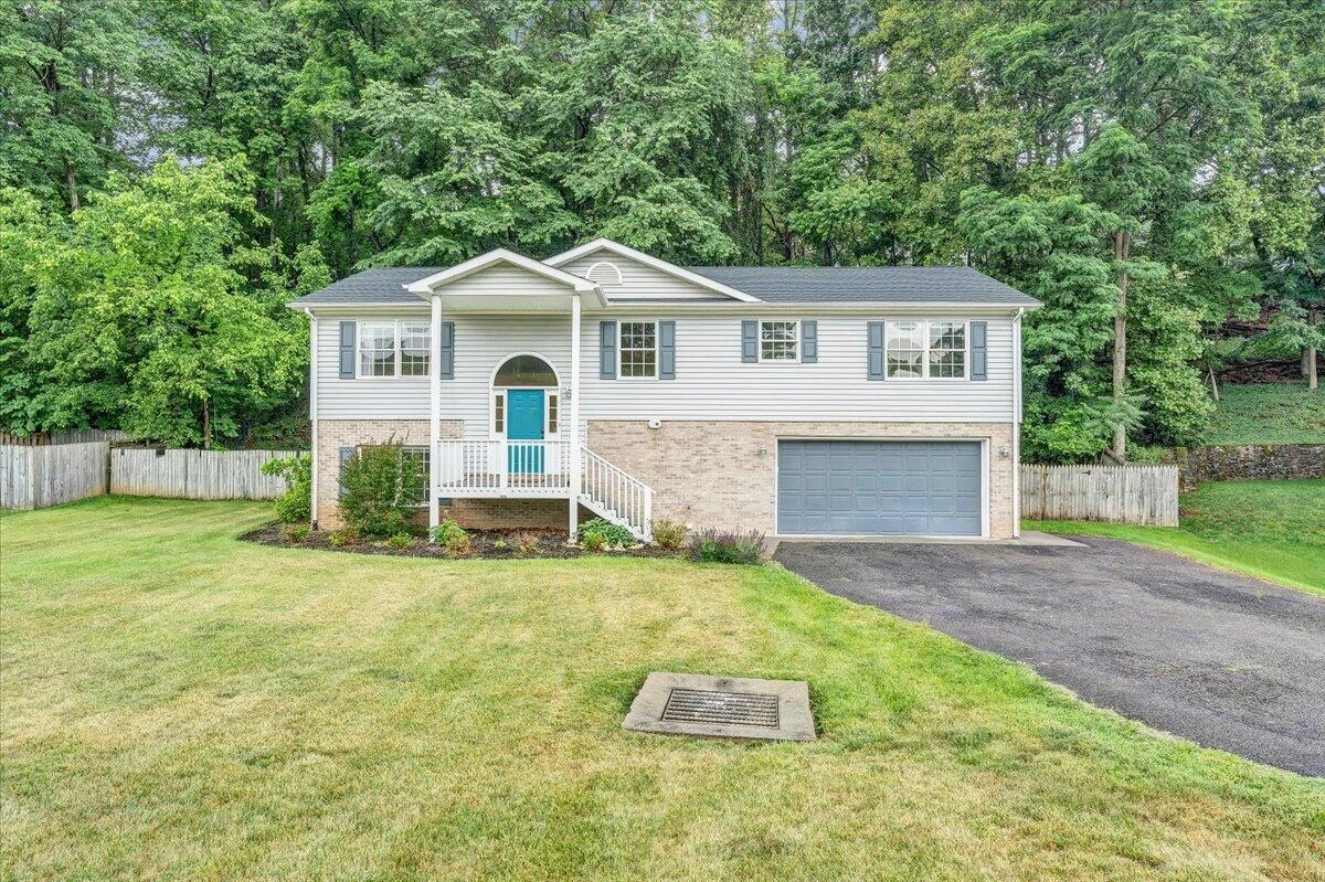 120 Upland DR - Photo 46