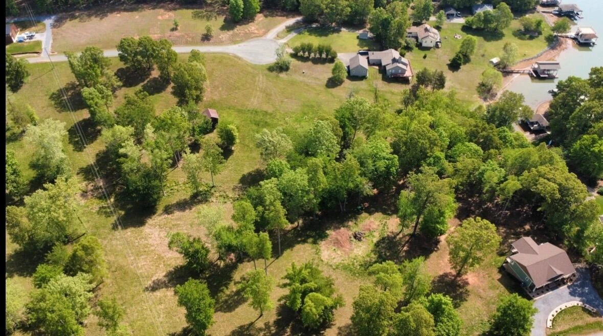 106 Park Shores CIR - Photo 10