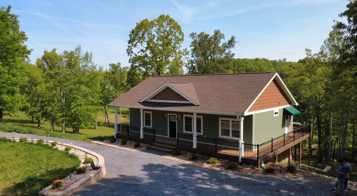 106 Park Shores CIR - Photo 12