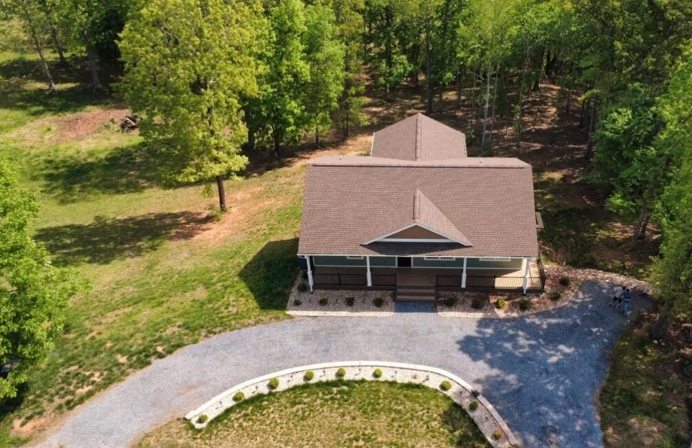 106 Park Shores CIR - Photo 13