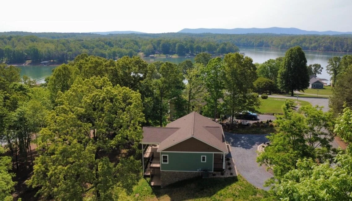 106 Park Shores CIR - Photo 14
