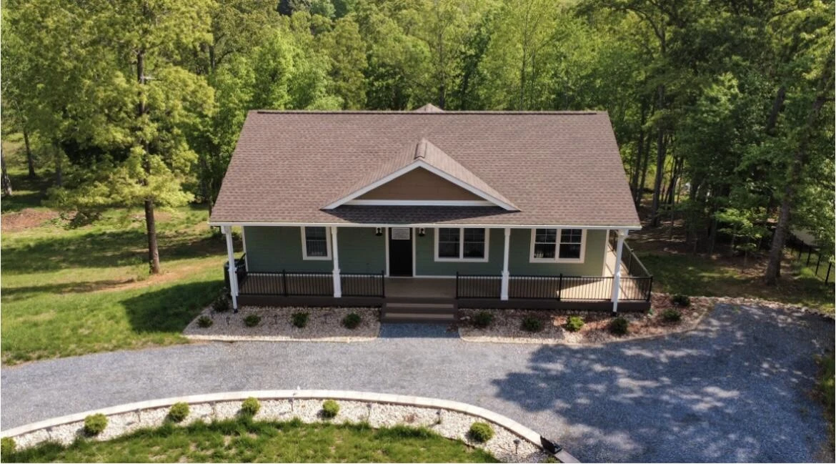 106 Park Shores CIR - Photo 15